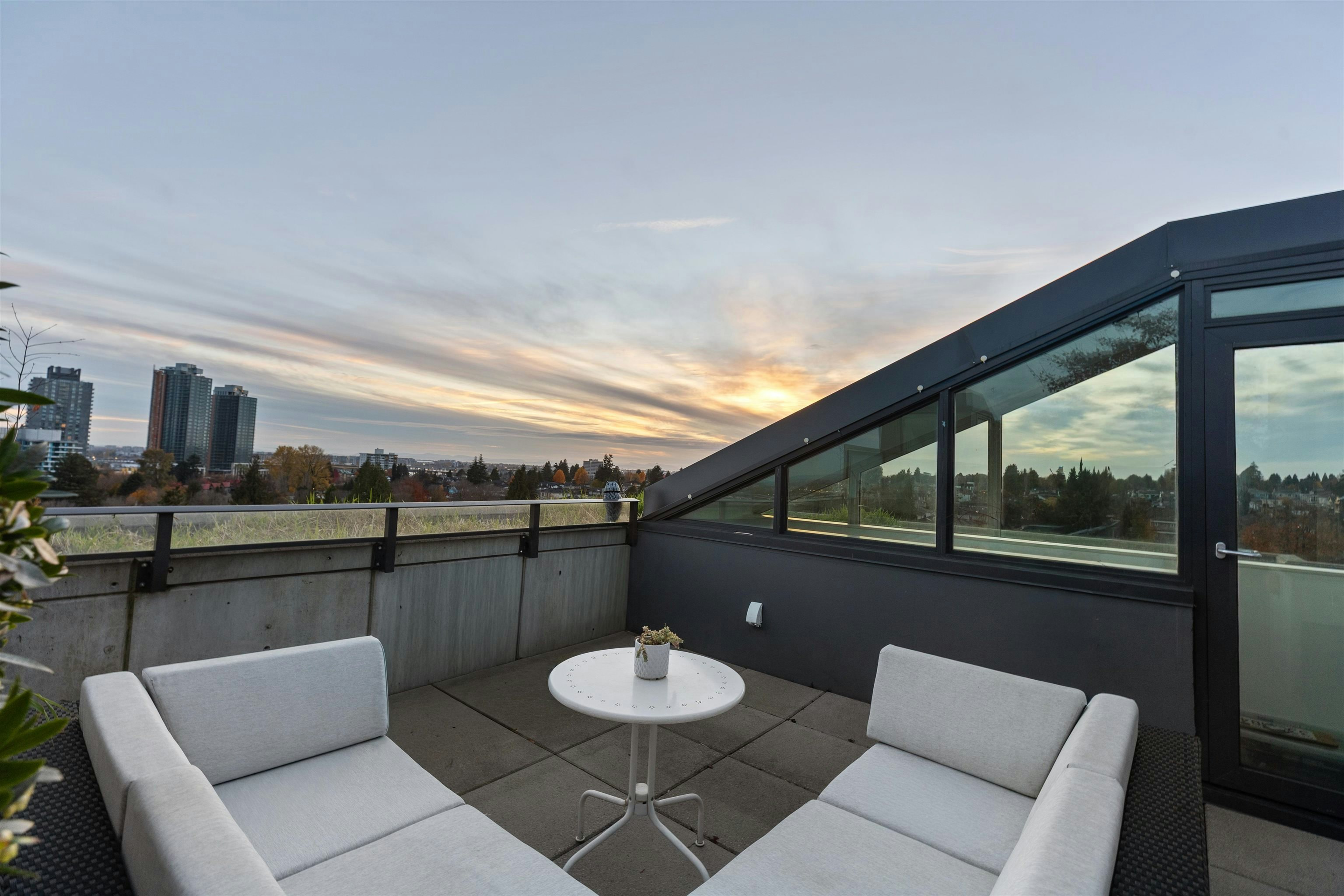 603-7777 Cambie Street, Vancouver, BC, V6P 3H9 - 25
