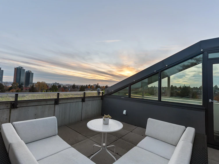 603-7777 Cambie Street, Vancouver, BC, V6P 3H9 - 25