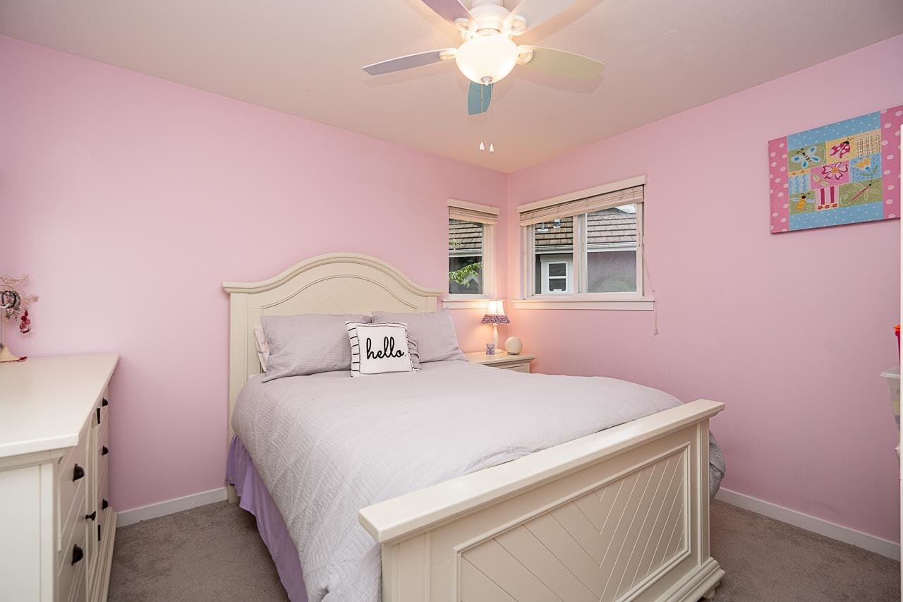 72-15288 36 Avenue, Surrey, BC, V3Z 0S6 - 22