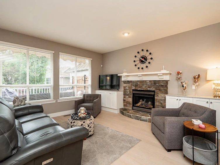 72-15288 36 Avenue, Surrey, BC, V3Z 0S6 - 4