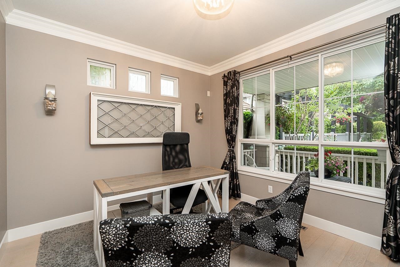 72-15288 36 Avenue, Surrey, BC, V3Z 0S6 - 14