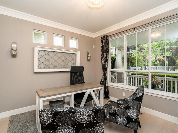 72-15288 36 Avenue, Surrey, BC, V3Z 0S6 - 14