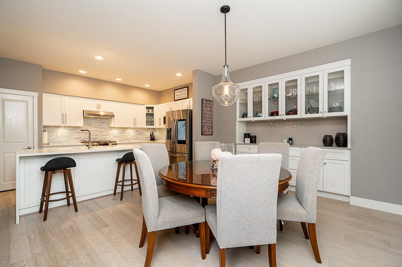 72-15288 36 Avenue, Surrey, BC, V3Z 0S6 - 10