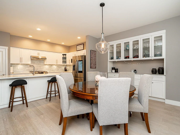 72-15288 36 Avenue, Surrey, BC, V3Z 0S6 - 10