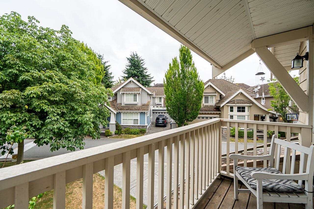72-15288 36 Avenue, Surrey, BC, V3Z 0S6 - 20