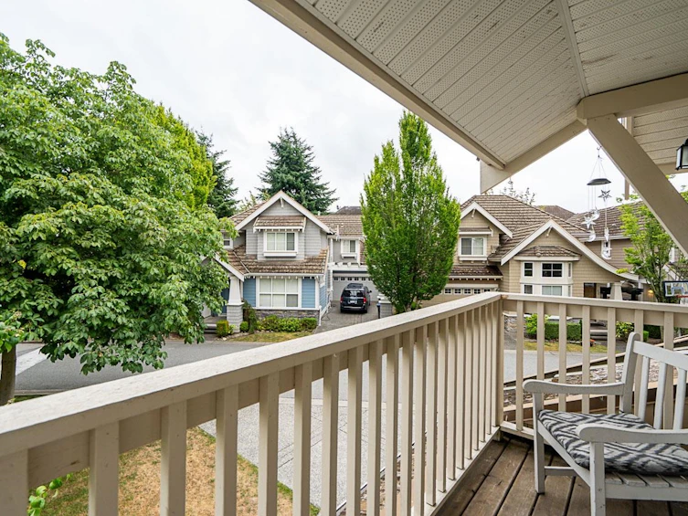 72-15288 36 Avenue, Surrey, BC, V3Z 0S6 - 20