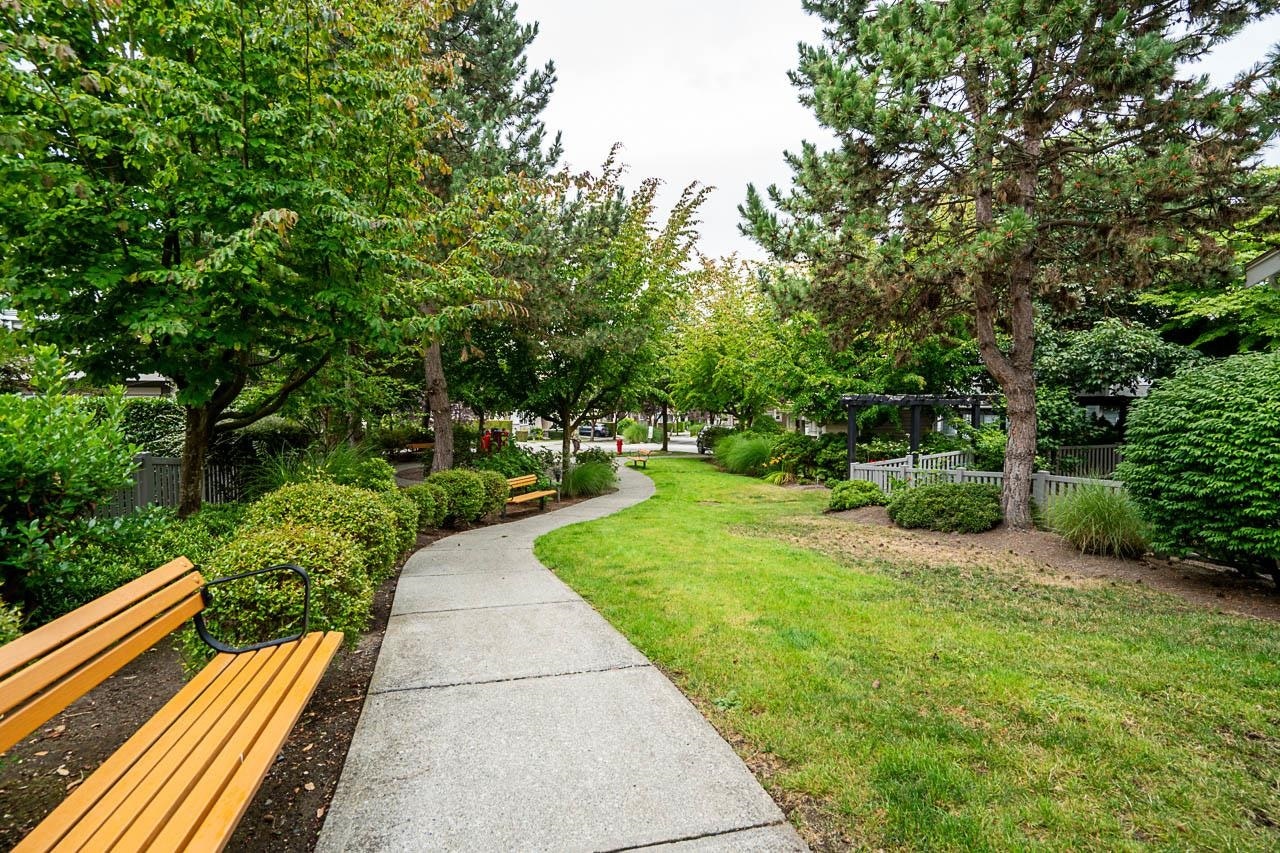 72-15288 36 Avenue, Surrey, BC, V3Z 0S6 - 35