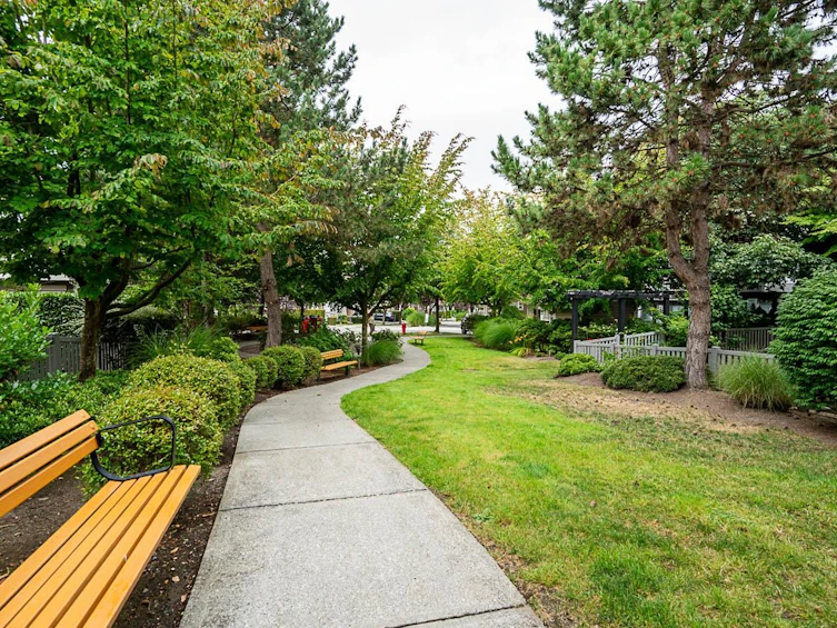 72-15288 36 Avenue, Surrey, BC, V3Z 0S6 - 35