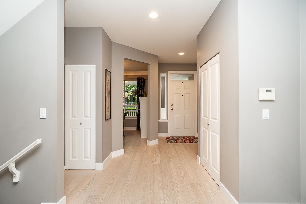 72-15288 36 Avenue, Surrey, BC, V3Z 0S6 - 12