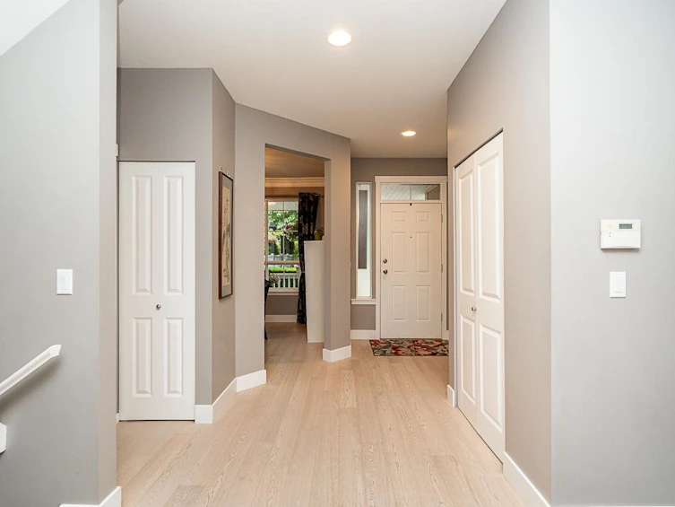 72-15288 36 Avenue, Surrey, BC, V3Z 0S6 - 12