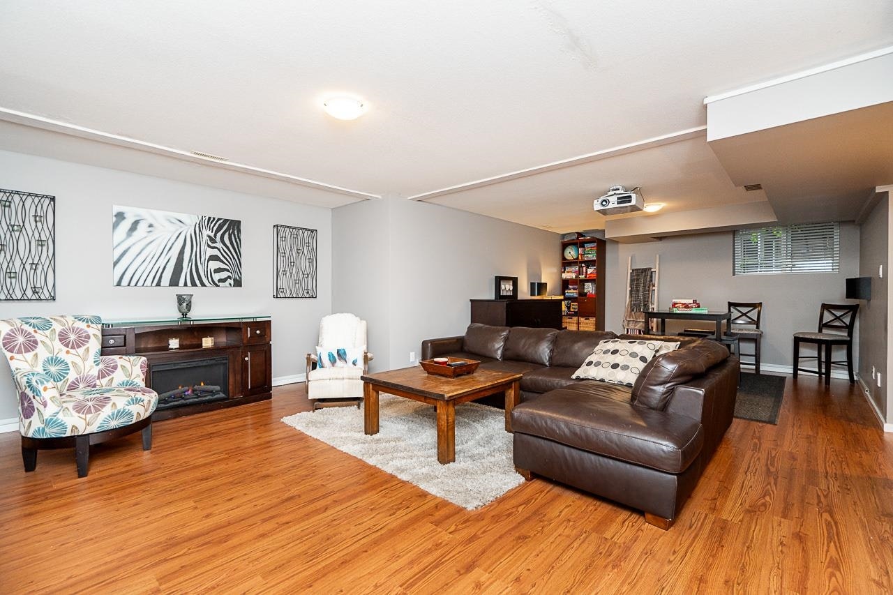 72-15288 36 Avenue, Surrey, BC, V3Z 0S6 - 27