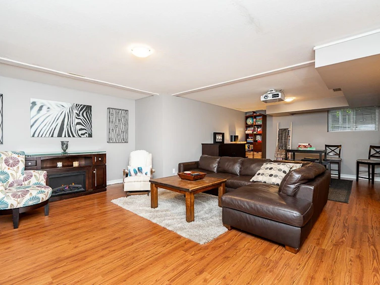 72-15288 36 Avenue, Surrey, BC, V3Z 0S6 - 27