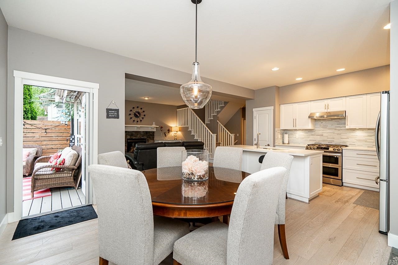 72-15288 36 Avenue, Surrey, BC, V3Z 0S6 - 11