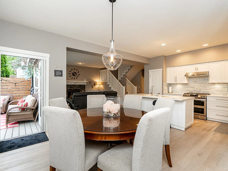 72-15288 36 Avenue, Surrey, BC, V3Z 0S6 - 11