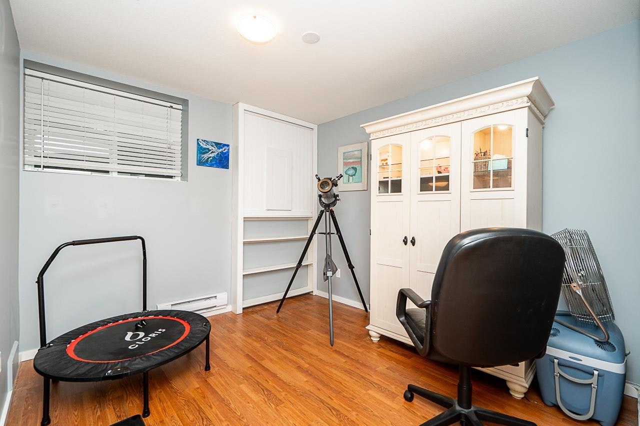 72-15288 36 Avenue, Surrey, BC, V3Z 0S6 - 29
