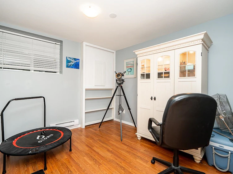 72-15288 36 Avenue, Surrey, BC, V3Z 0S6 - 29