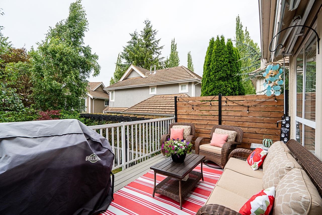 72-15288 36 Avenue, Surrey, BC, V3Z 0S6 - 31