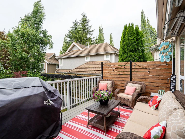 72-15288 36 Avenue, Surrey, BC, V3Z 0S6 - 31