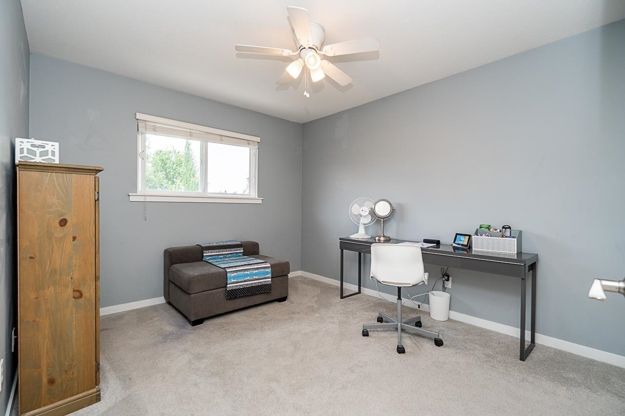 72-15288 36 Avenue, Surrey, BC, V3Z 0S6 - 23