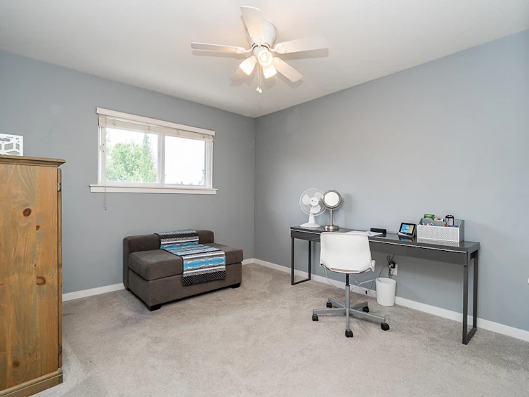 72-15288 36 Avenue, Surrey, BC, V3Z 0S6 - 23