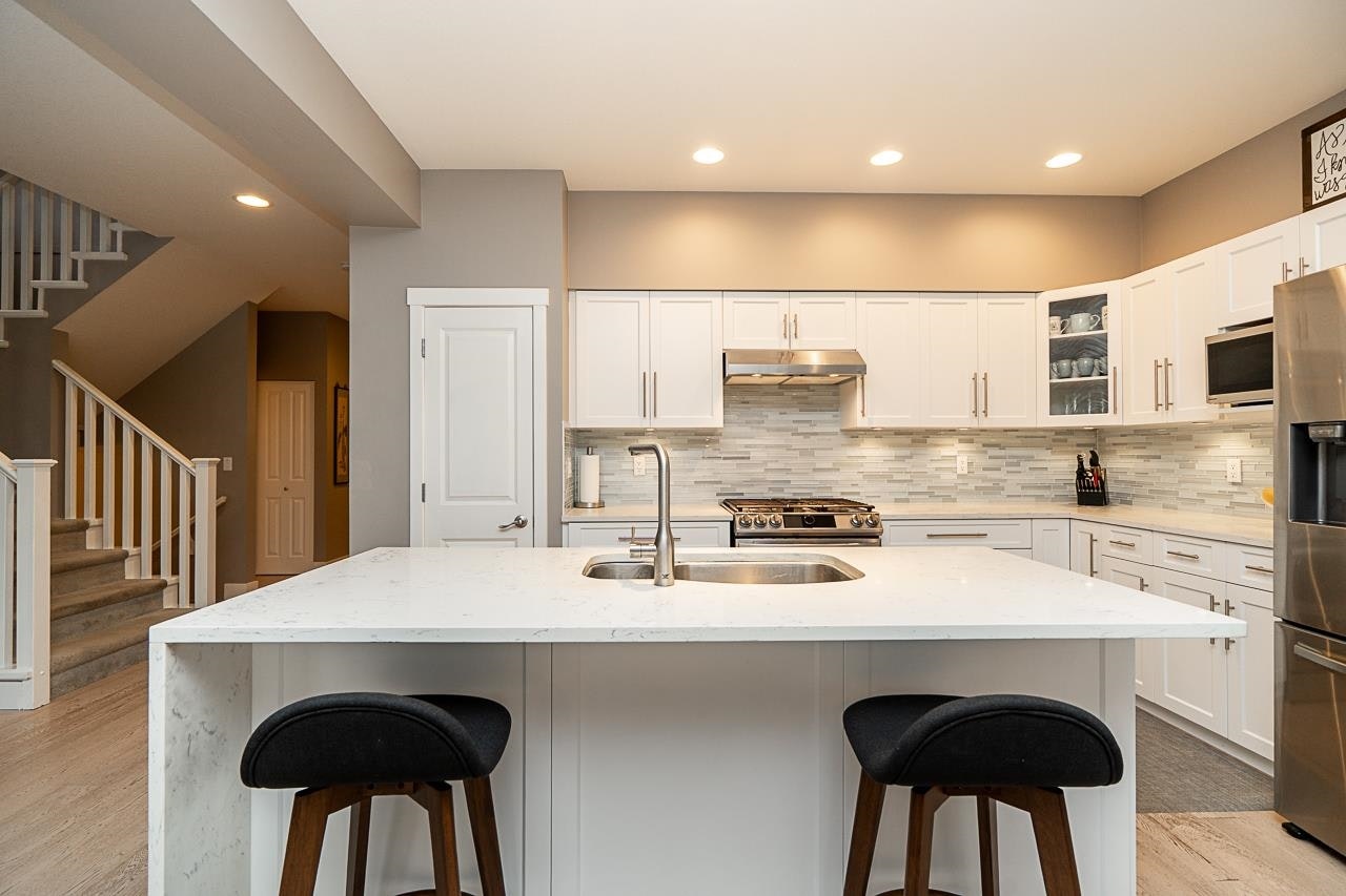 72-15288 36 Avenue, Surrey, BC, V3Z 0S6 - 8