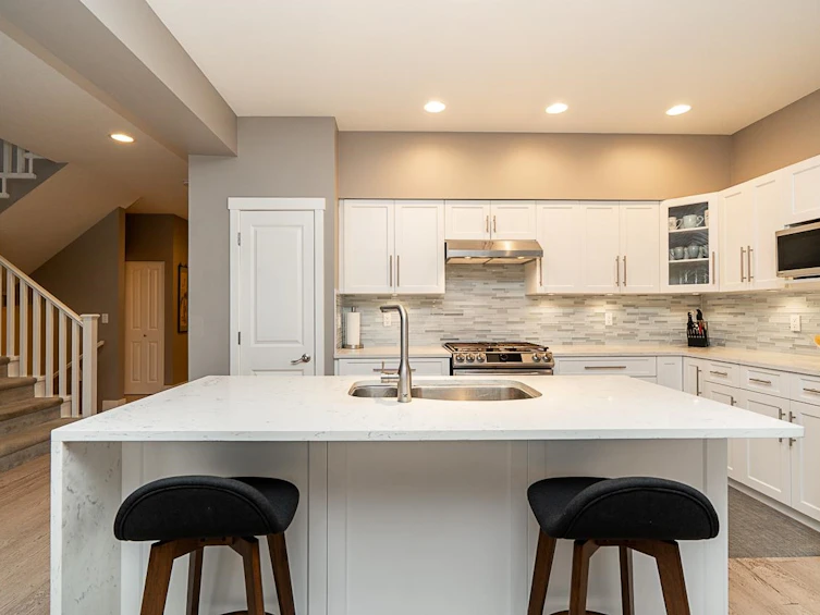 72-15288 36 Avenue, Surrey, BC, V3Z 0S6 - 8