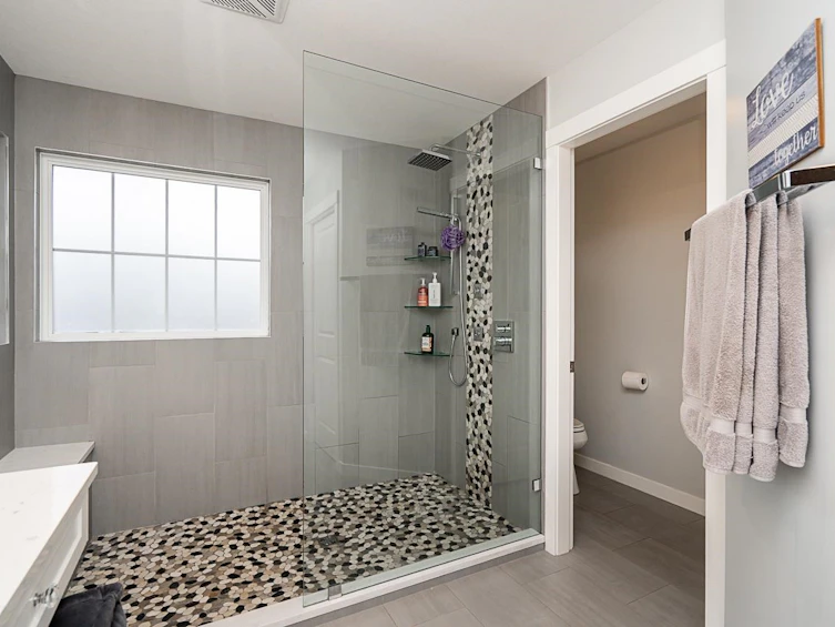 72-15288 36 Avenue, Surrey, BC, V3Z 0S6 - 19