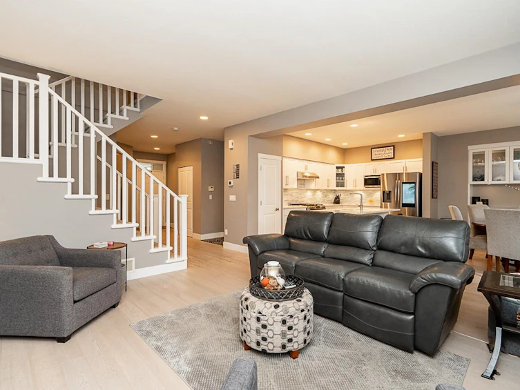 72-15288 36 Avenue, Surrey, BC, V3Z 0S6 - 15