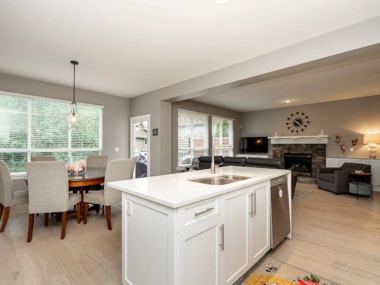 72-15288 36 Avenue, Surrey, BC, V3Z 0S6 - 3