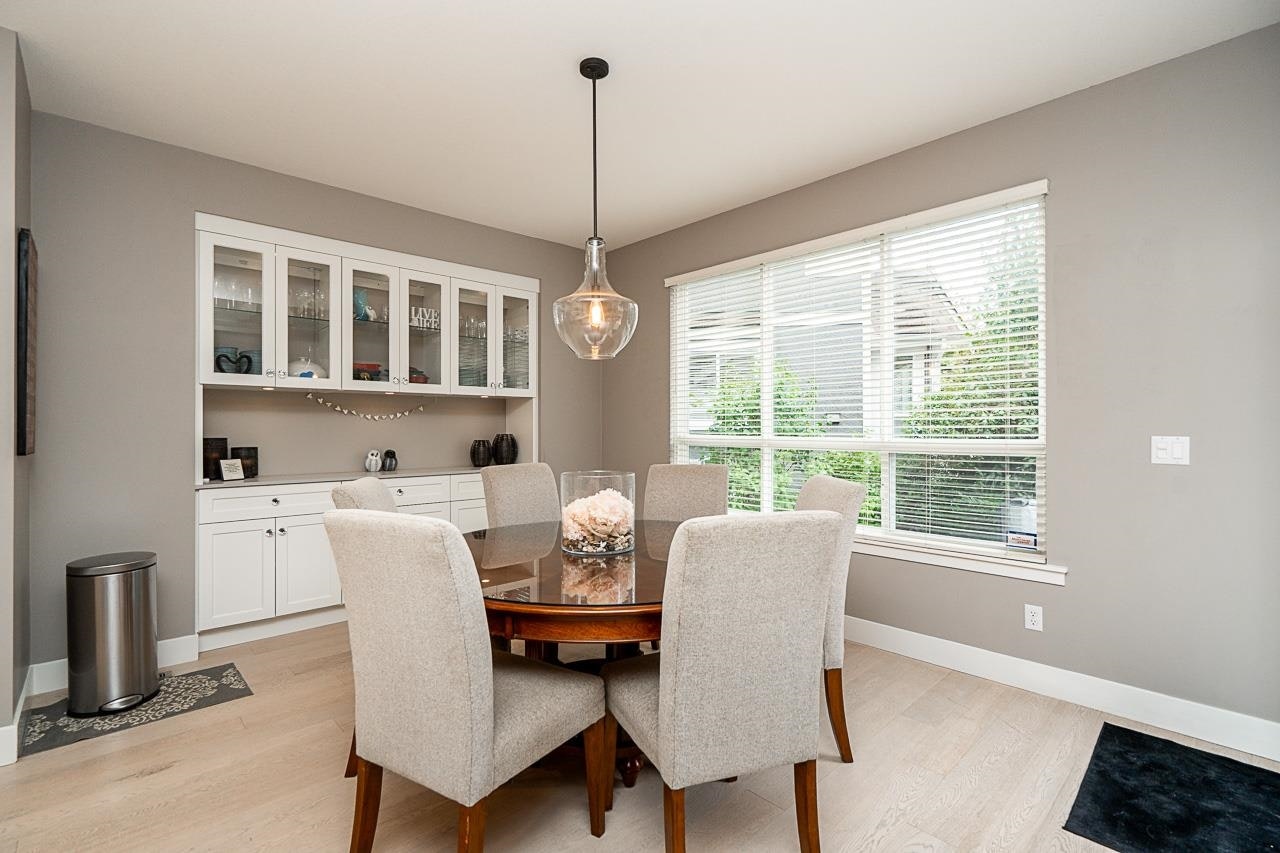 72-15288 36 Avenue, Surrey, BC, V3Z 0S6 - 9