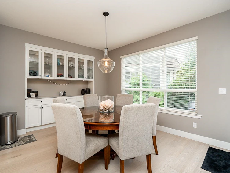 72-15288 36 Avenue, Surrey, BC, V3Z 0S6 - 9