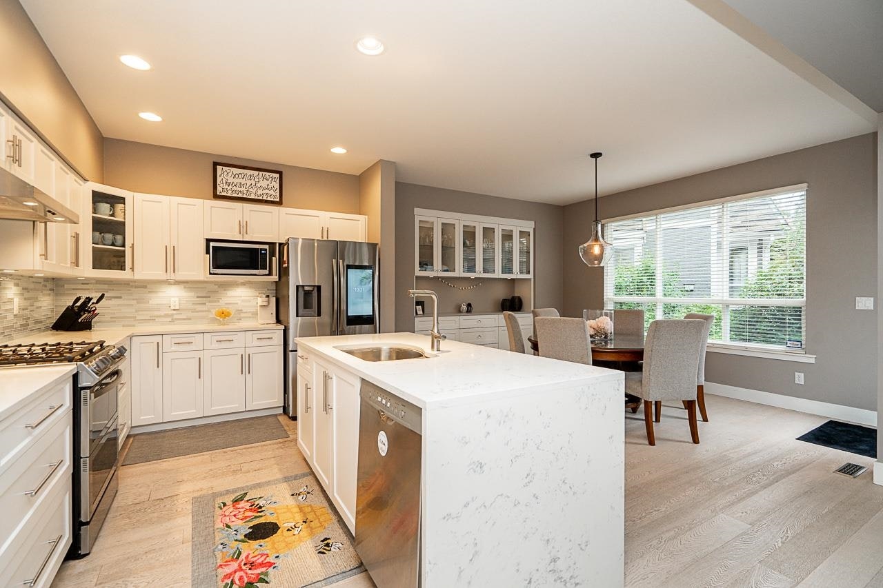 72-15288 36 Avenue, Surrey, BC, V3Z 0S6 - 6