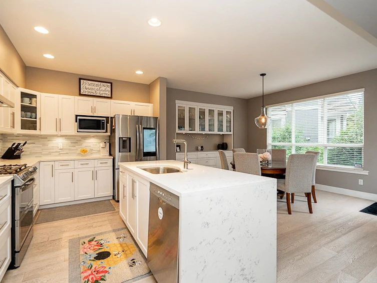 72-15288 36 Avenue, Surrey, BC, V3Z 0S6 - 6