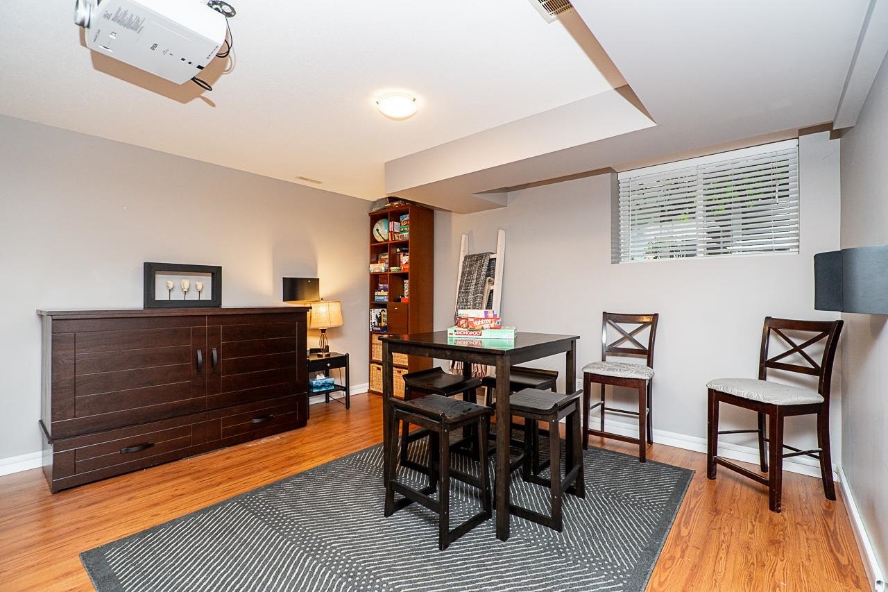 72-15288 36 Avenue, Surrey, BC, V3Z 0S6 - 28