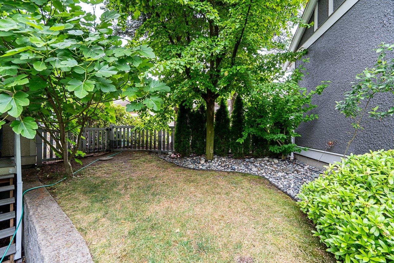 72-15288 36 Avenue, Surrey, BC, V3Z 0S6 - 33
