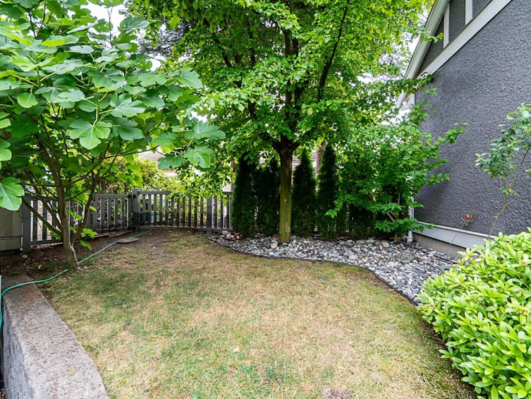 72-15288 36 Avenue, Surrey, BC, V3Z 0S6 - 33
