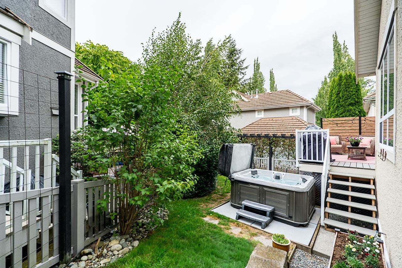 72-15288 36 Avenue, Surrey, BC, V3Z 0S6 - 34