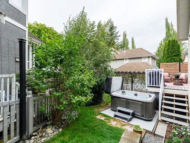 72-15288 36 Avenue, Surrey, BC, V3Z 0S6 - 34
