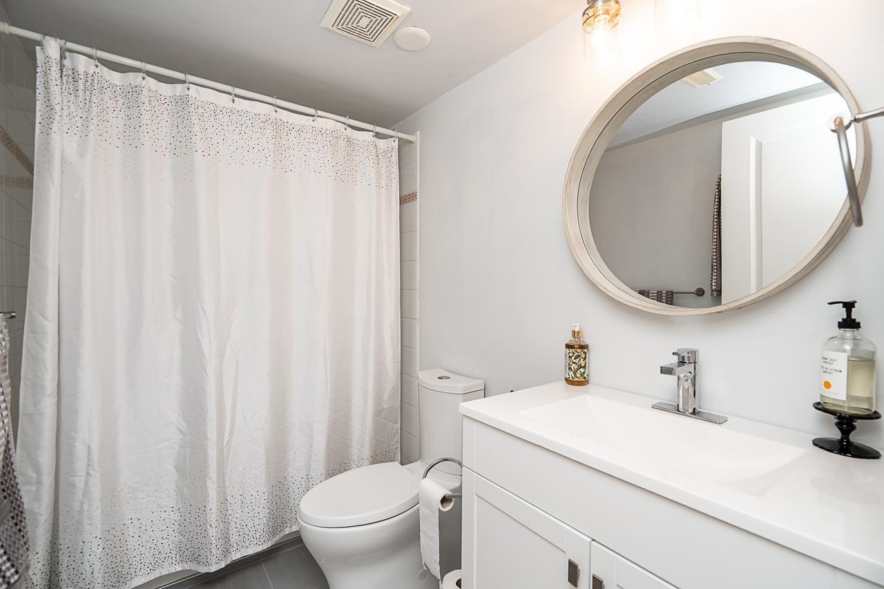 72-15288 36 Avenue, Surrey, BC, V3Z 0S6 - 30