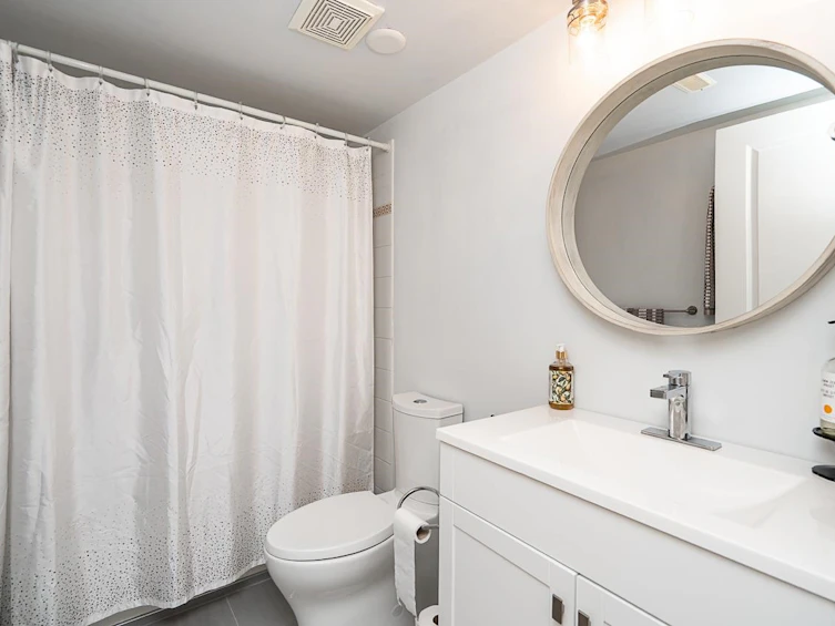 72-15288 36 Avenue, Surrey, BC, V3Z 0S6 - 30