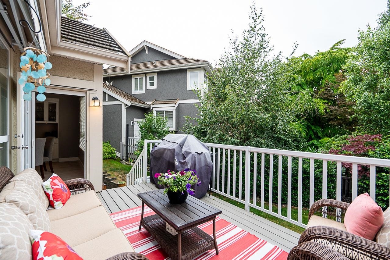 72-15288 36 Avenue, Surrey, BC, V3Z 0S6 - 32