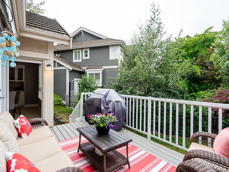 72-15288 36 Avenue, Surrey, BC, V3Z 0S6 - 32