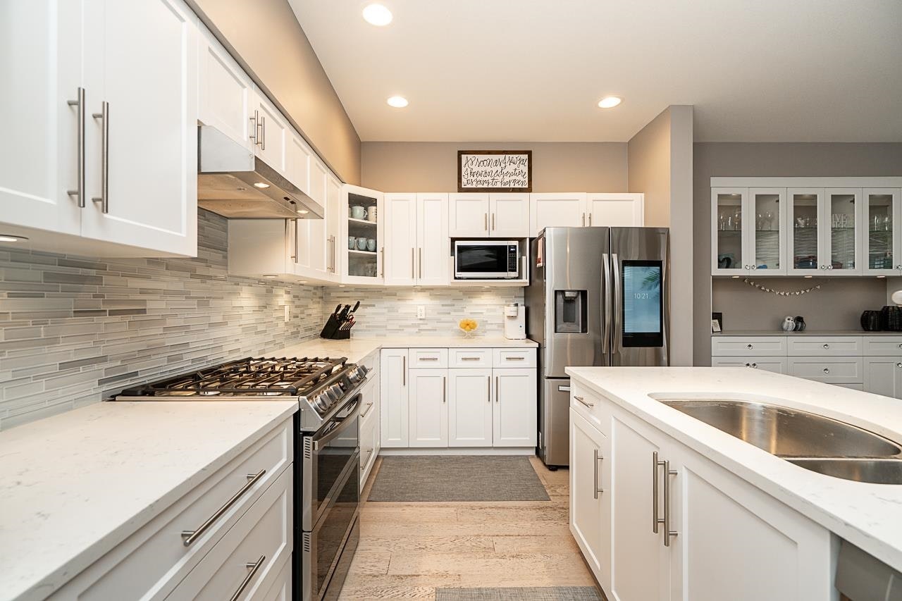 72-15288 36 Avenue, Surrey, BC, V3Z 0S6 - 7