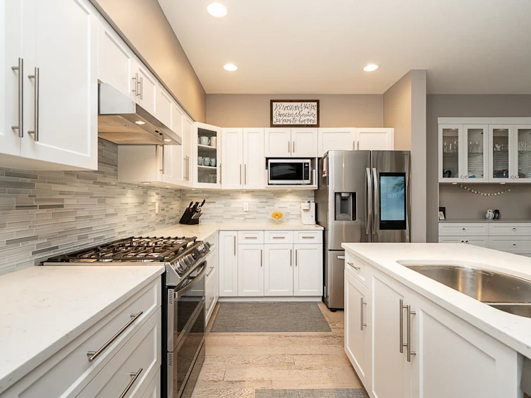 72-15288 36 Avenue, Surrey, BC, V3Z 0S6 - 7