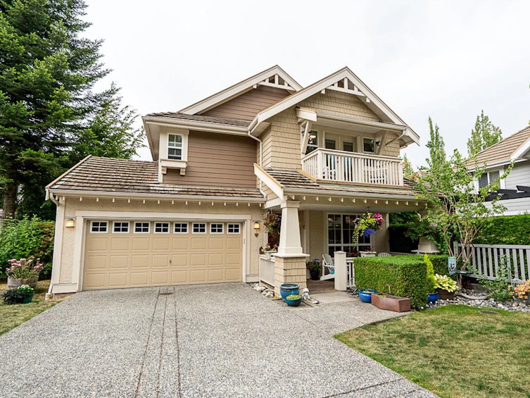 72-15288 36 Avenue, Surrey, BC, V3Z 0S6 - 38