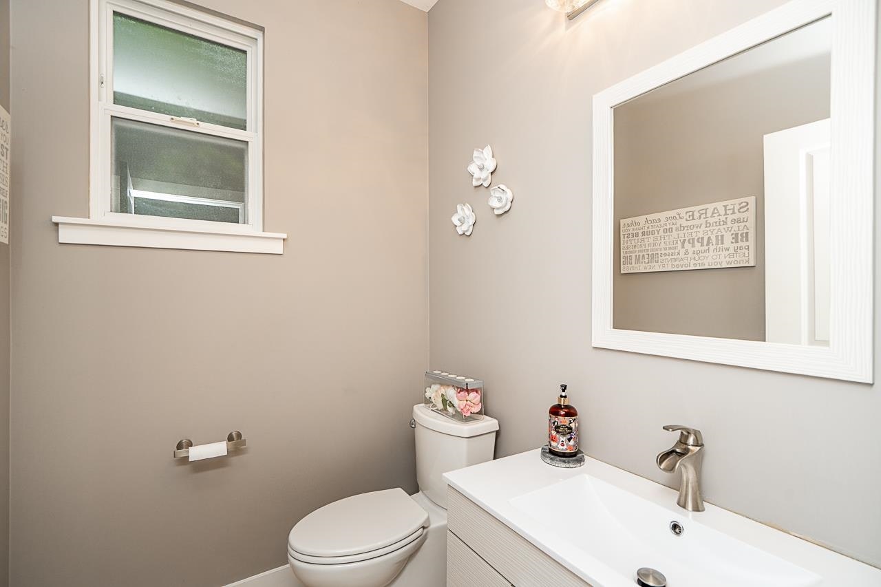 72-15288 36 Avenue, Surrey, BC, V3Z 0S6 - 13