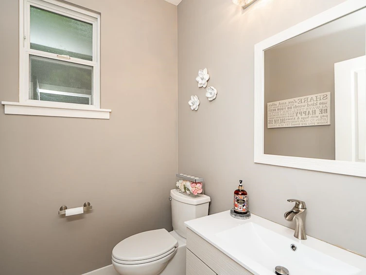 72-15288 36 Avenue, Surrey, BC, V3Z 0S6 - 13