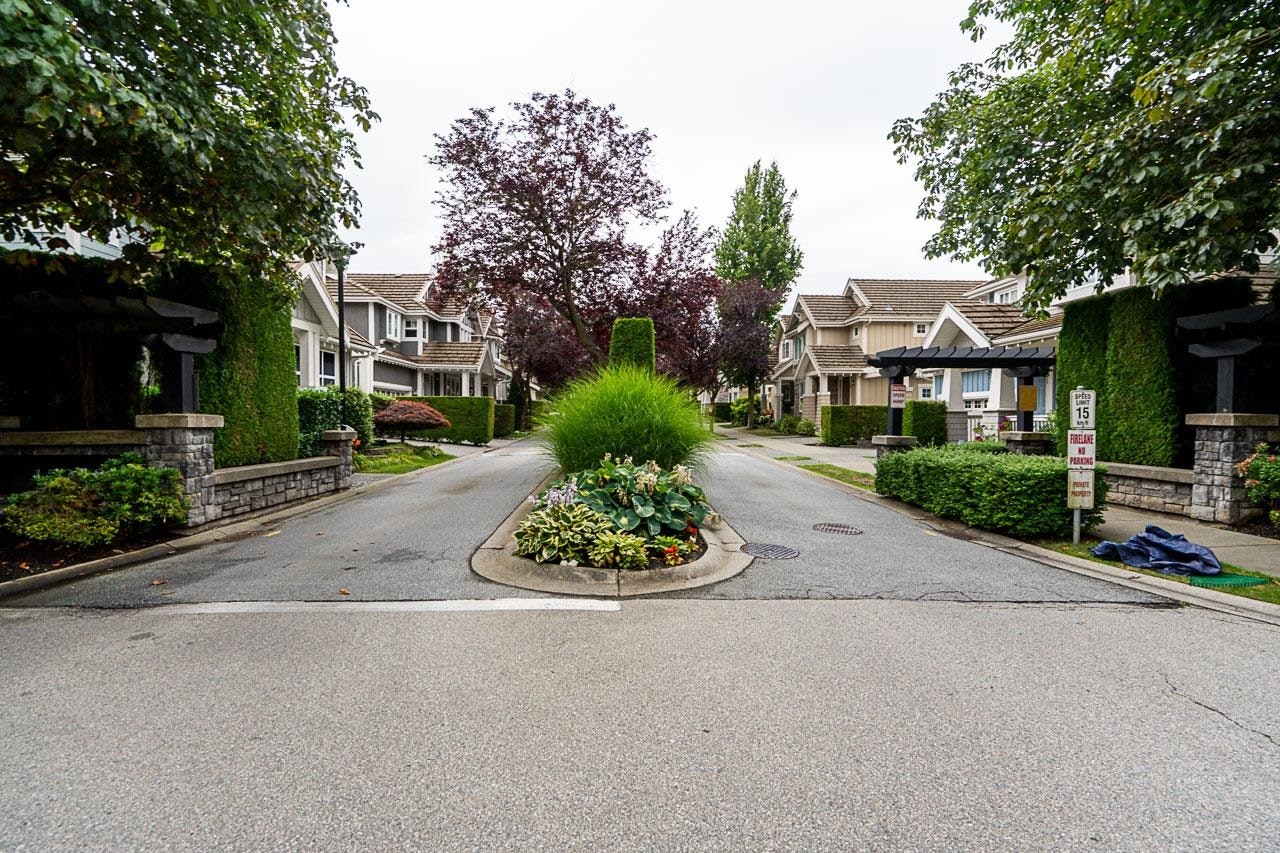 72-15288 36 Avenue, Surrey, BC, V3Z 0S6 - 37
