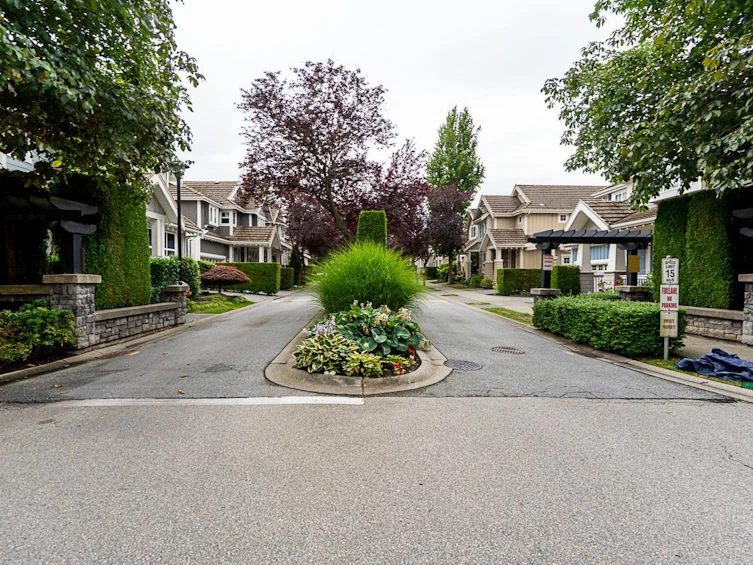 72-15288 36 Avenue, Surrey, BC, V3Z 0S6 - 37