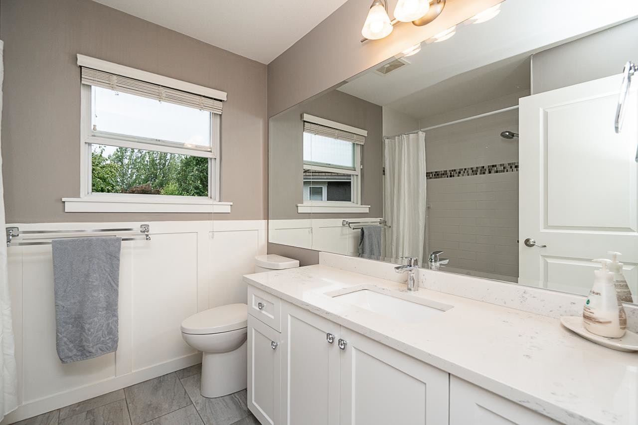 72-15288 36 Avenue, Surrey, BC, V3Z 0S6 - 24